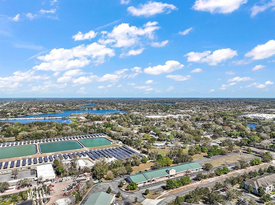 En Venta: $499,900 (0 camas, 0 baños, 2160 Pies cuadrados)