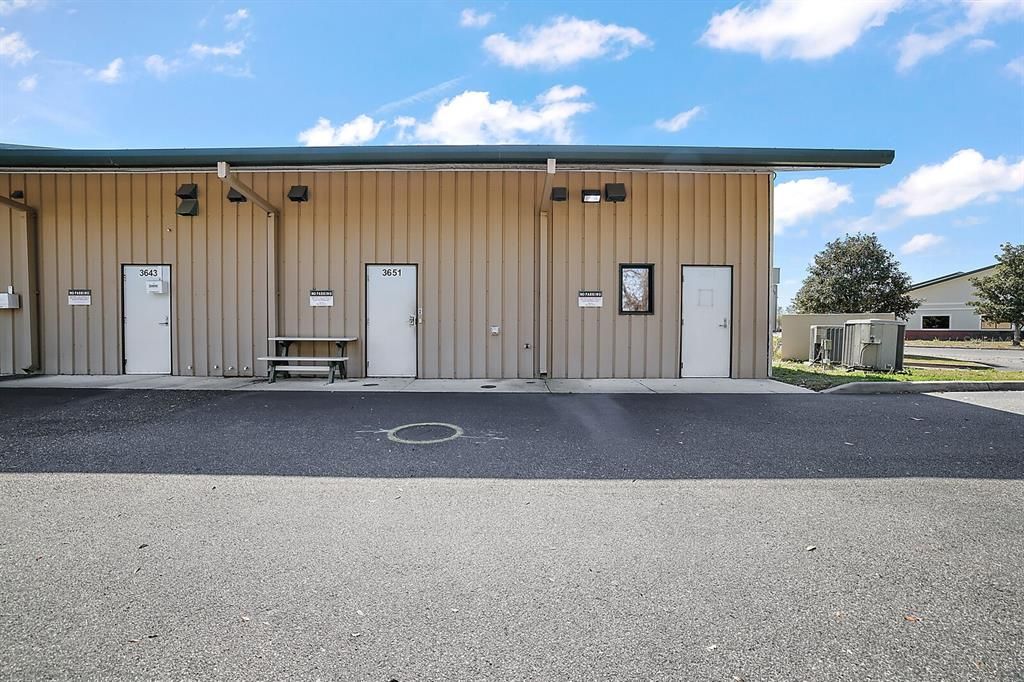 En Venta: $499,900 (0 camas, 0 baños, 2160 Pies cuadrados)