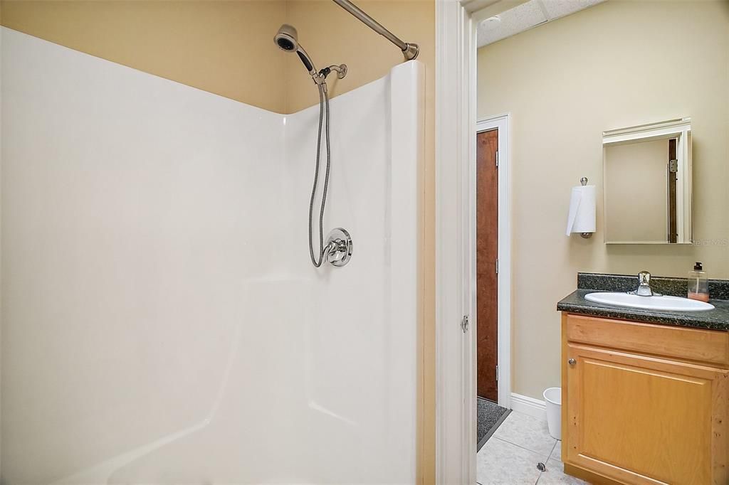 En Venta: $499,900 (0 camas, 0 baños, 2160 Pies cuadrados)