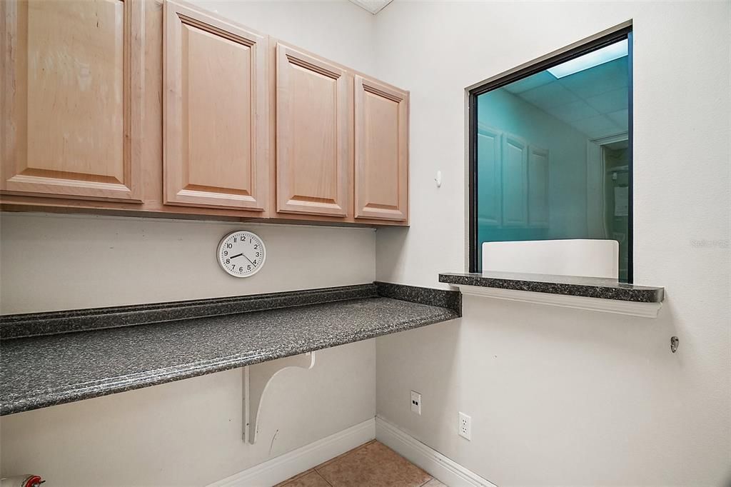 En Venta: $499,900 (0 camas, 0 baños, 2160 Pies cuadrados)