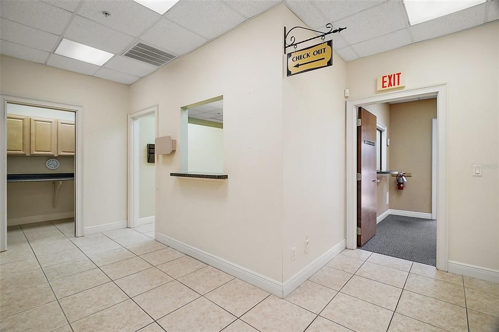 En Venta: $499,900 (0 camas, 0 baños, 2160 Pies cuadrados)