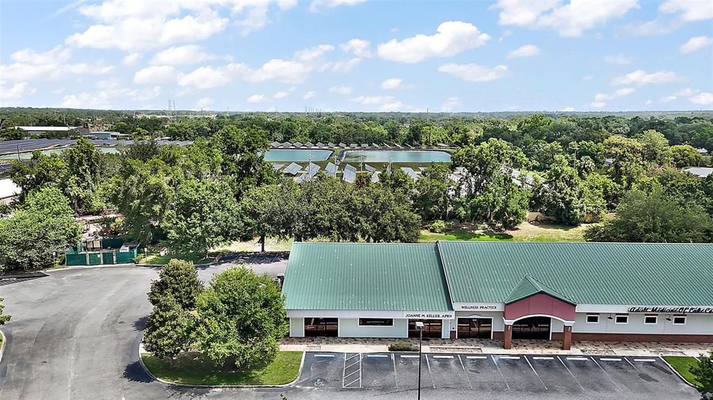 En Venta: $499,900 (0 camas, 0 baños, 2160 Pies cuadrados)