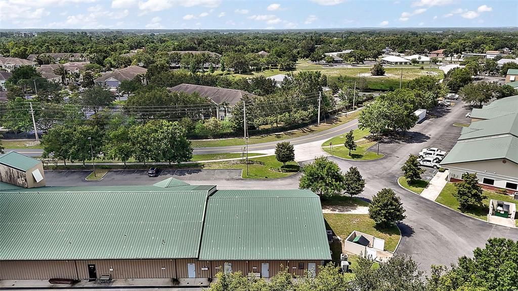 En Venta: $499,900 (0 camas, 0 baños, 2160 Pies cuadrados)