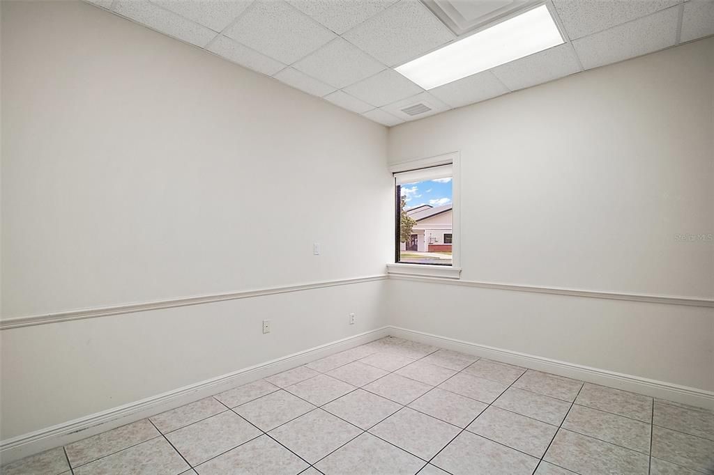 En Venta: $499,900 (0 camas, 0 baños, 2160 Pies cuadrados)