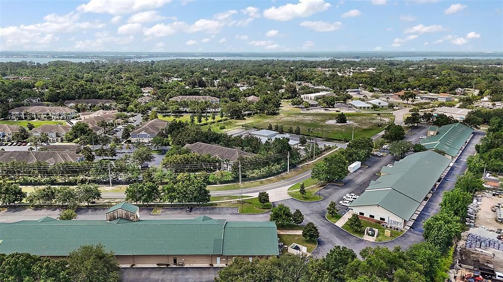 En Venta: $499,900 (0 camas, 0 baños, 2160 Pies cuadrados)