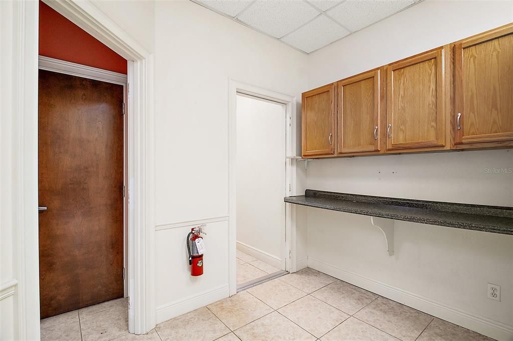 En Venta: $499,900 (0 camas, 0 baños, 2160 Pies cuadrados)