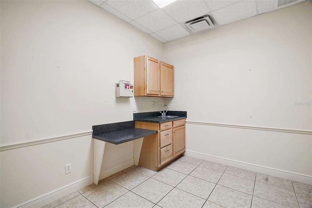 En Venta: $499,900 (0 camas, 0 baños, 2160 Pies cuadrados)