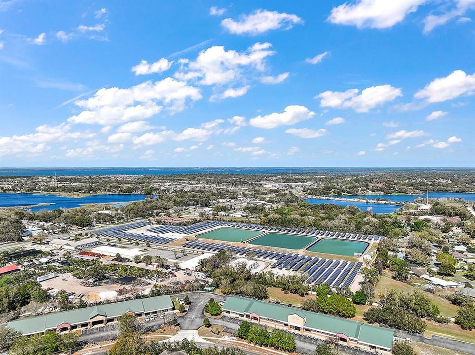 En Venta: $499,900 (0 camas, 0 baños, 2160 Pies cuadrados)