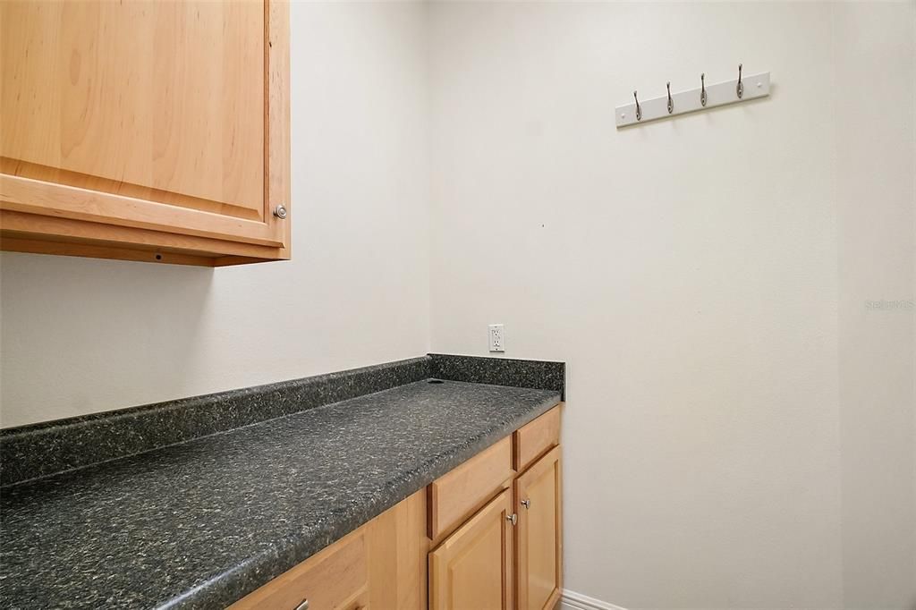 En Venta: $499,900 (0 camas, 0 baños, 2160 Pies cuadrados)