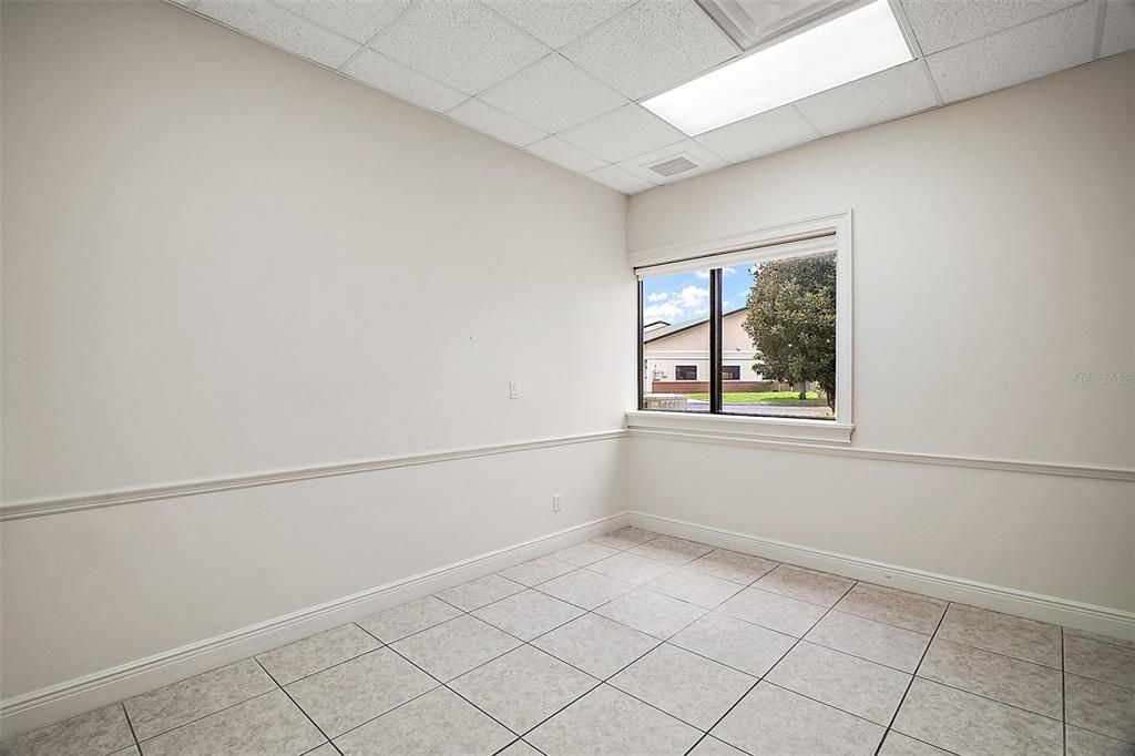 En Venta: $499,900 (0 camas, 0 baños, 2160 Pies cuadrados)