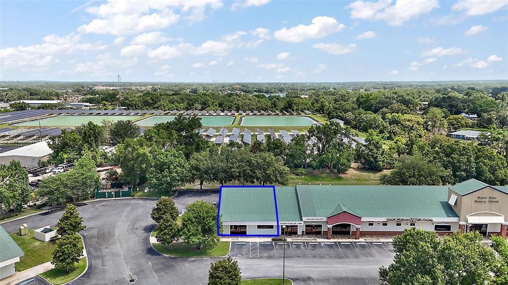 En Venta: $499,900 (0 camas, 0 baños, 2160 Pies cuadrados)