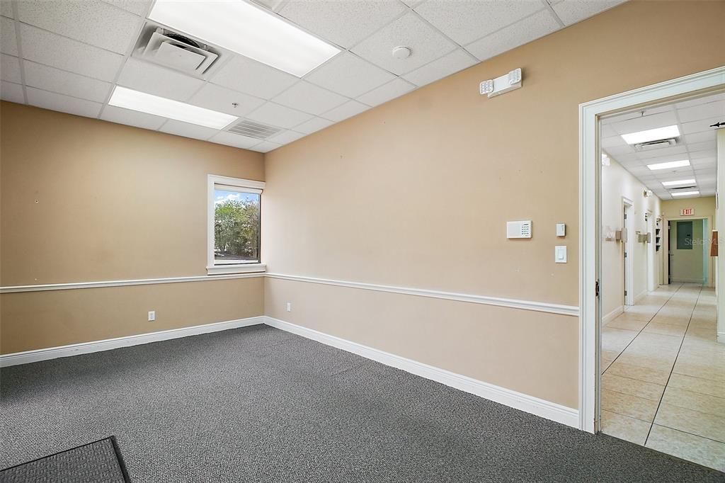 En Venta: $499,900 (0 camas, 0 baños, 2160 Pies cuadrados)