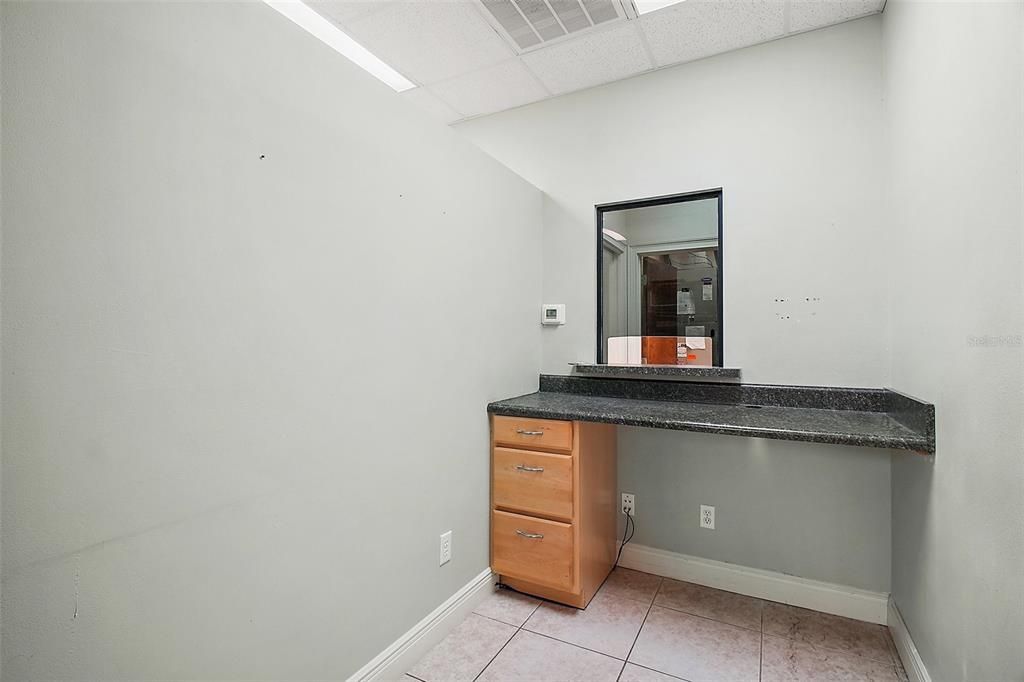 En Venta: $499,900 (0 camas, 0 baños, 2160 Pies cuadrados)