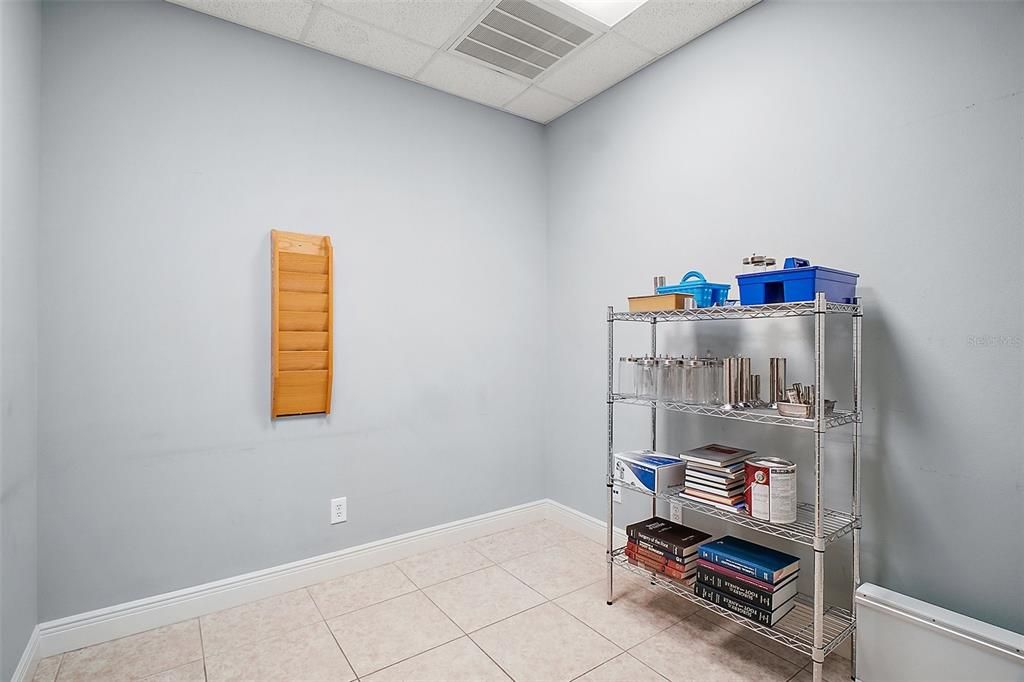 En Venta: $499,900 (0 camas, 0 baños, 2160 Pies cuadrados)