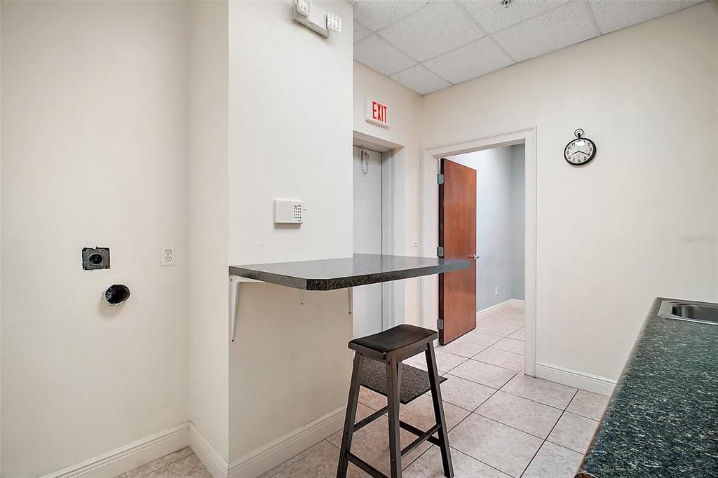 En Venta: $499,900 (0 camas, 0 baños, 2160 Pies cuadrados)