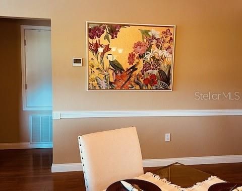 For Rent: $6,000 (2 beds, 2 baths, 1230 Square Feet)