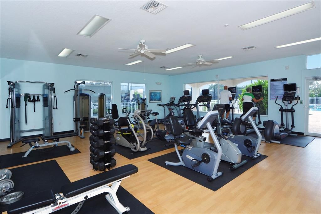 For Rent: $6,000 (2 beds, 2 baths, 1230 Square Feet)