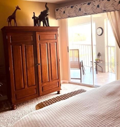 For Rent: $6,000 (2 beds, 2 baths, 1230 Square Feet)