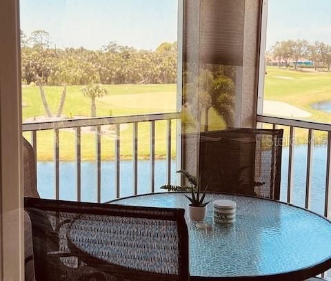 For Rent: $6,000 (2 beds, 2 baths, 1230 Square Feet)