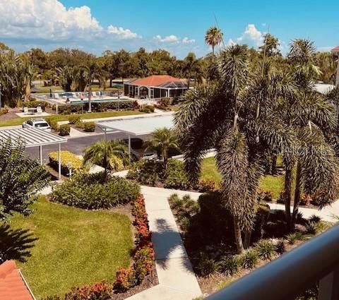 For Rent: $6,000 (2 beds, 2 baths, 1230 Square Feet)