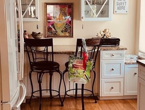 For Rent: $6,000 (2 beds, 2 baths, 1230 Square Feet)