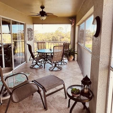 For Rent: $6,000 (2 beds, 2 baths, 1230 Square Feet)