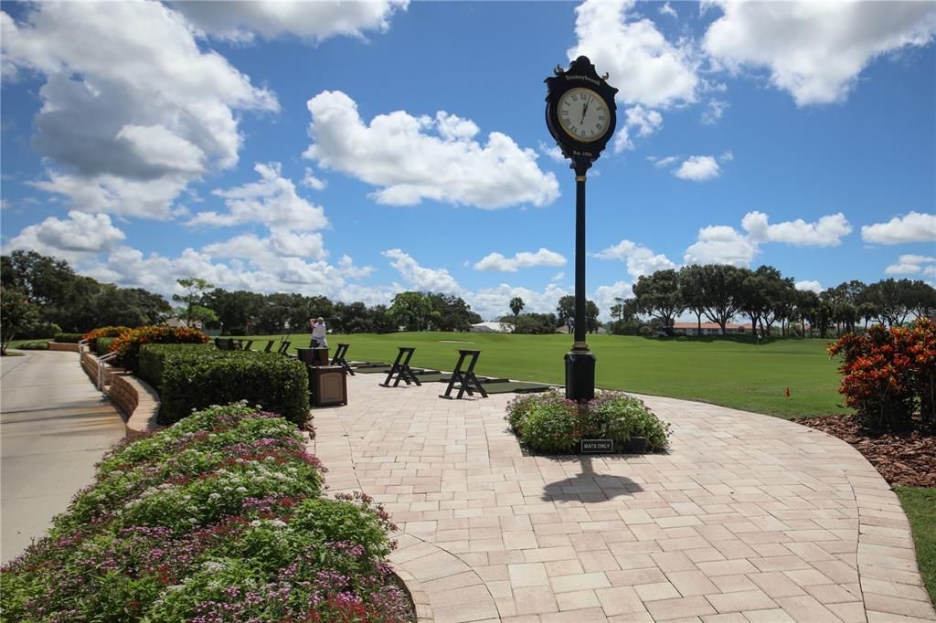 For Rent: $6,000 (2 beds, 2 baths, 1230 Square Feet)