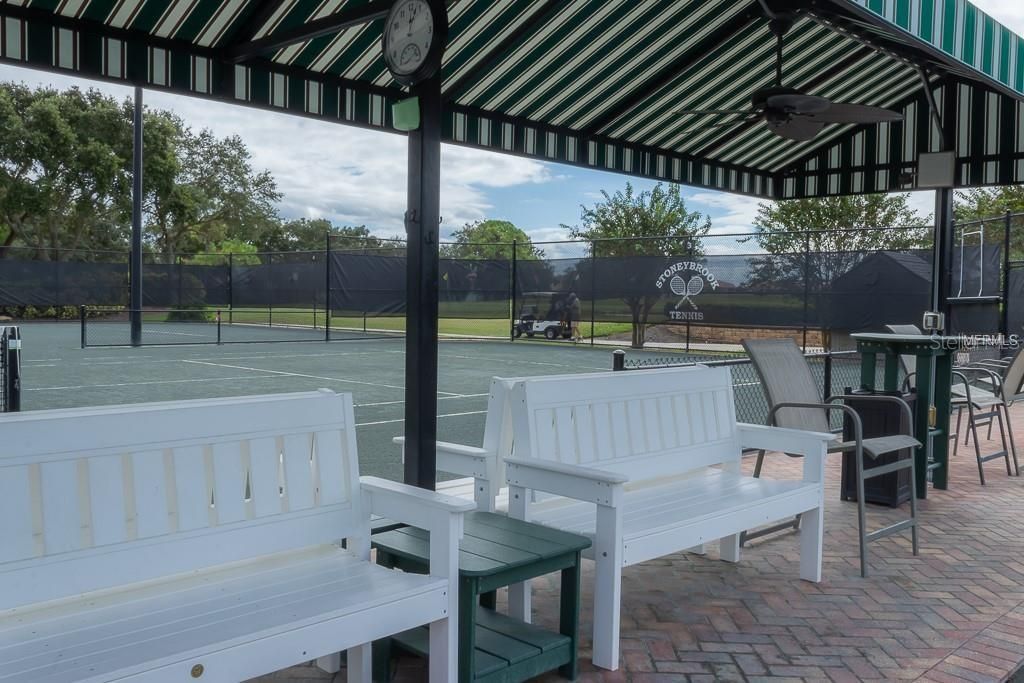 For Rent: $6,000 (2 beds, 2 baths, 1230 Square Feet)
