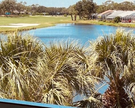 For Rent: $6,000 (2 beds, 2 baths, 1230 Square Feet)