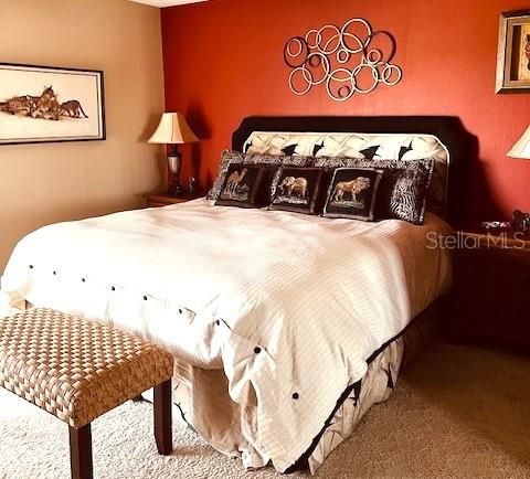 For Rent: $6,000 (2 beds, 2 baths, 1230 Square Feet)