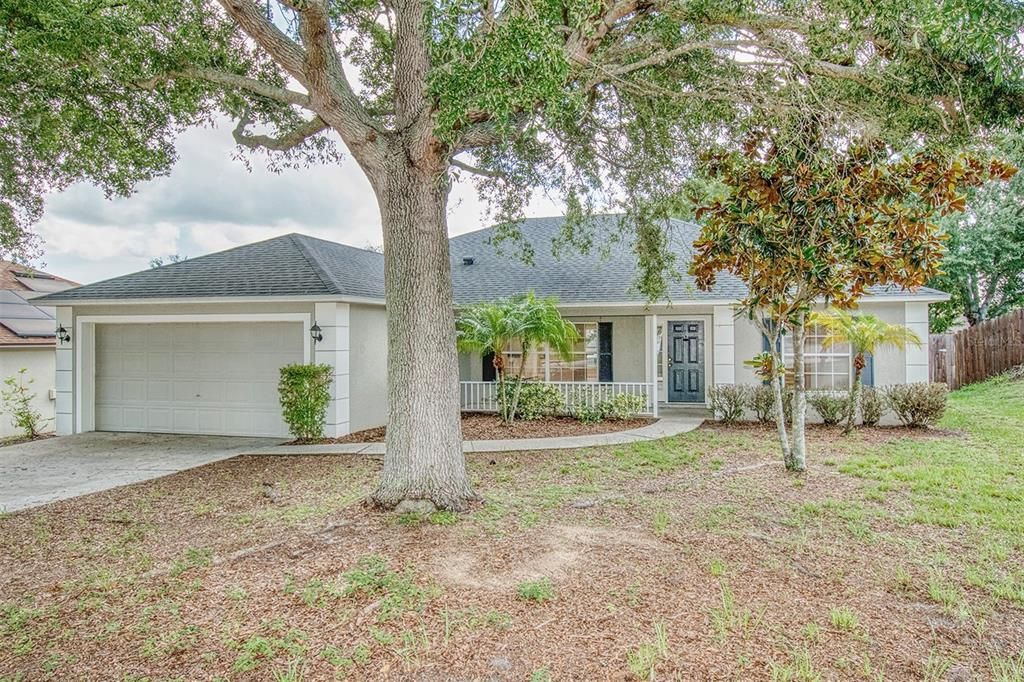 Recently Sold: $329,999 (3 beds, 2 baths, 1706 Square Feet)