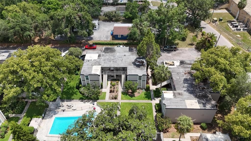 For Sale: $109,000 (1 beds, 1 baths, 760 Square Feet)