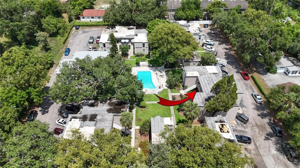 For Sale: $109,000 (1 beds, 1 baths, 760 Square Feet)