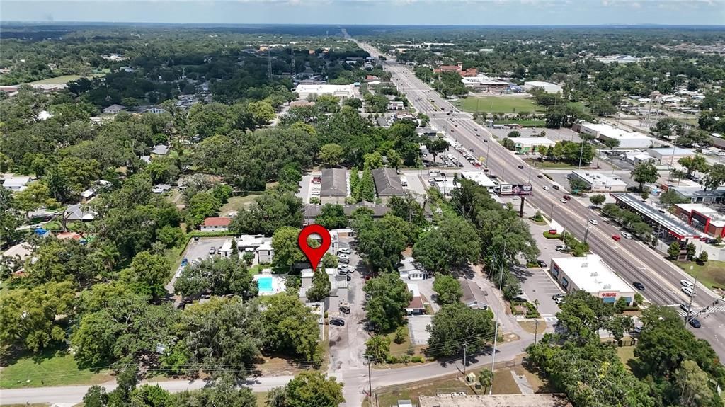 For Sale: $109,000 (1 beds, 1 baths, 760 Square Feet)