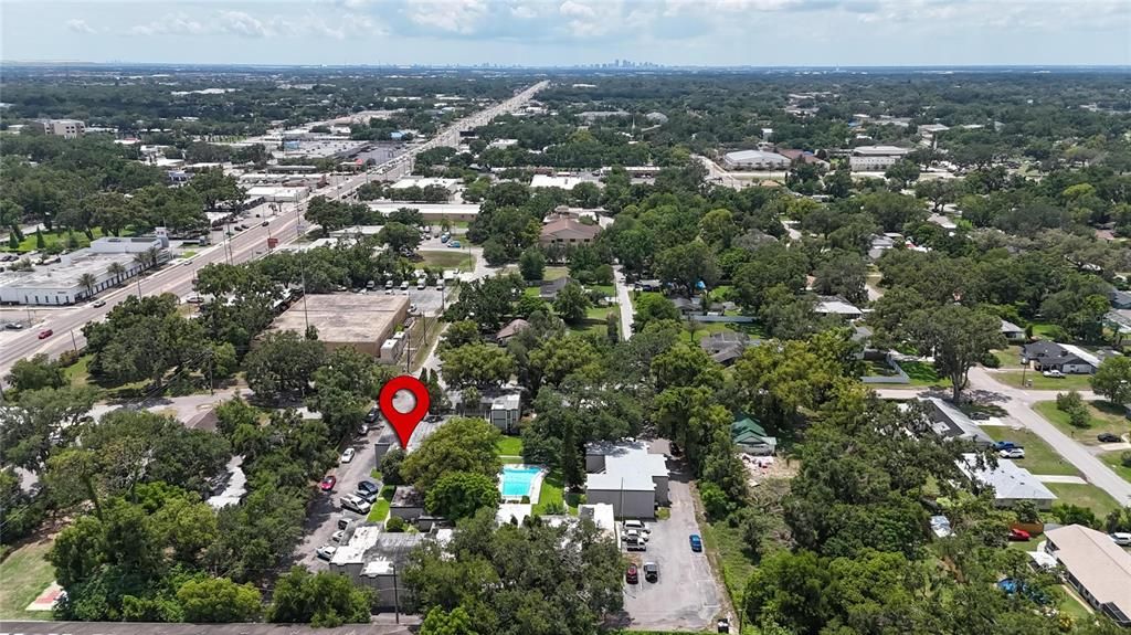 For Sale: $109,000 (1 beds, 1 baths, 760 Square Feet)