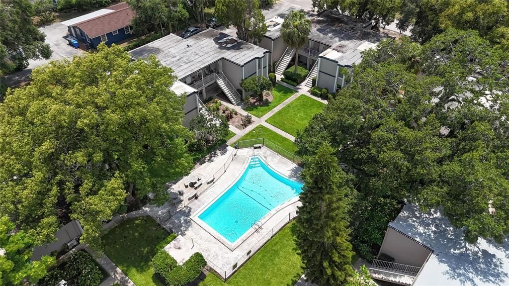 For Sale: $109,000 (1 beds, 1 baths, 760 Square Feet)