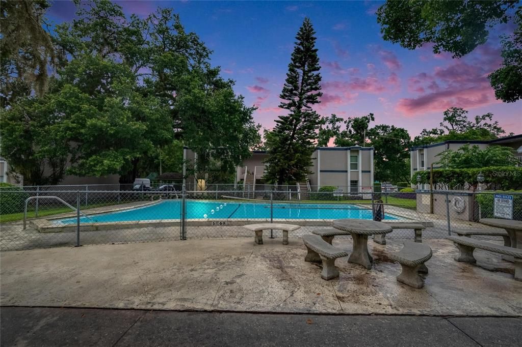 For Sale: $109,000 (1 beds, 1 baths, 760 Square Feet)