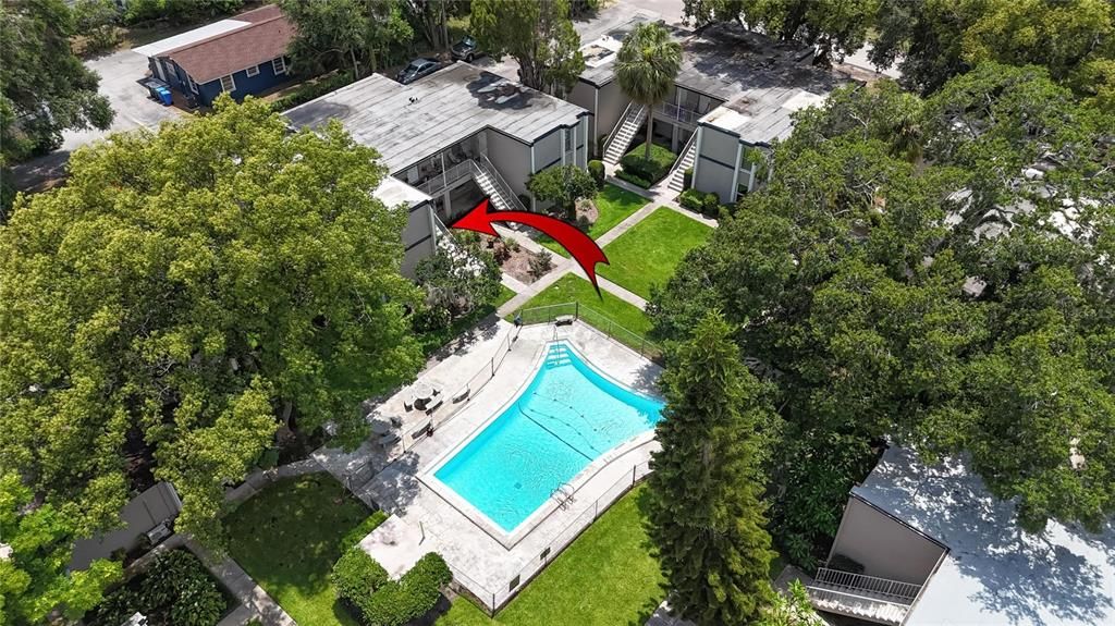 For Sale: $109,000 (1 beds, 1 baths, 760 Square Feet)