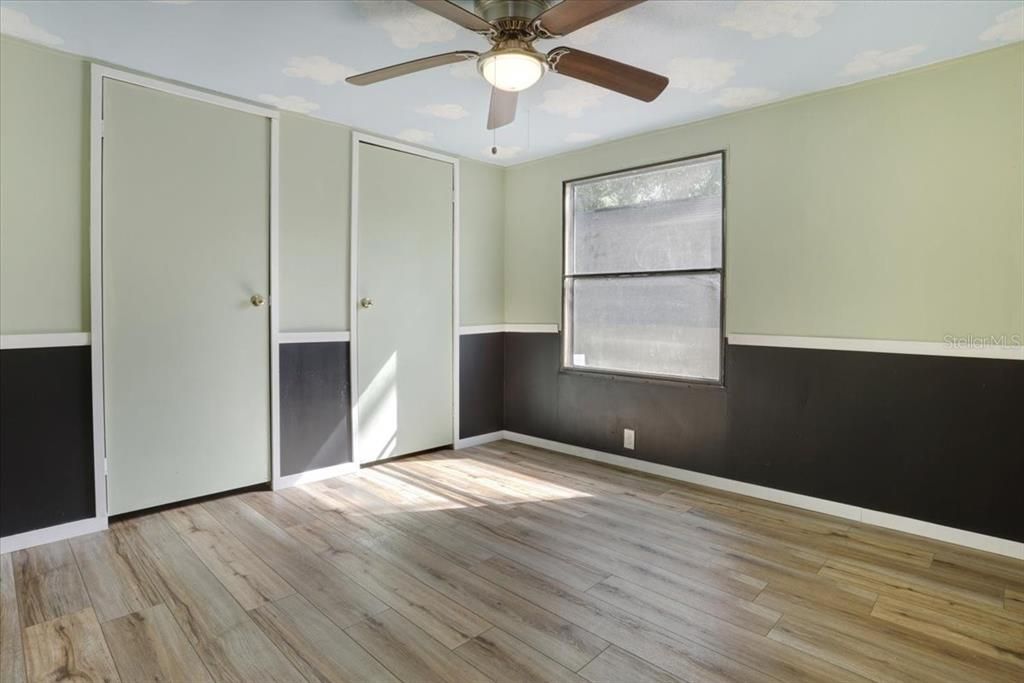 待售: $135,000 (3 贝兹, 2 浴室, 1456 平方英尺)