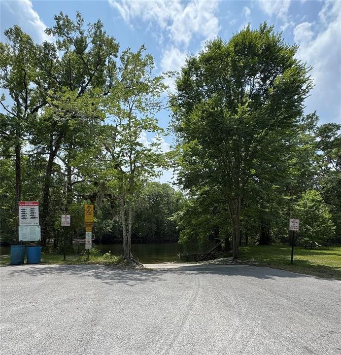 待售: $135,000 (3 贝兹, 2 浴室, 1456 平方英尺)