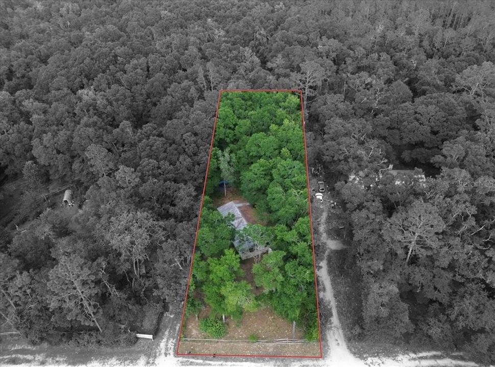 待售: $135,000 (3 贝兹, 2 浴室, 1456 平方英尺)