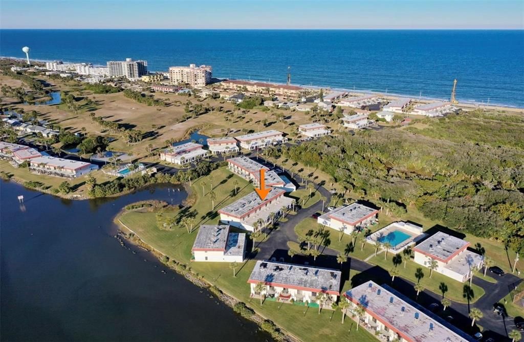 В аренду: $2,100 (2 спален, 2 ванн, 1184 Квадратных фут)