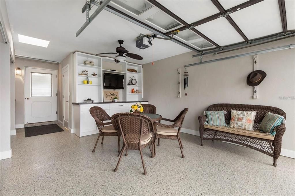 В аренду: $2,100 (2 спален, 2 ванн, 1184 Квадратных фут)