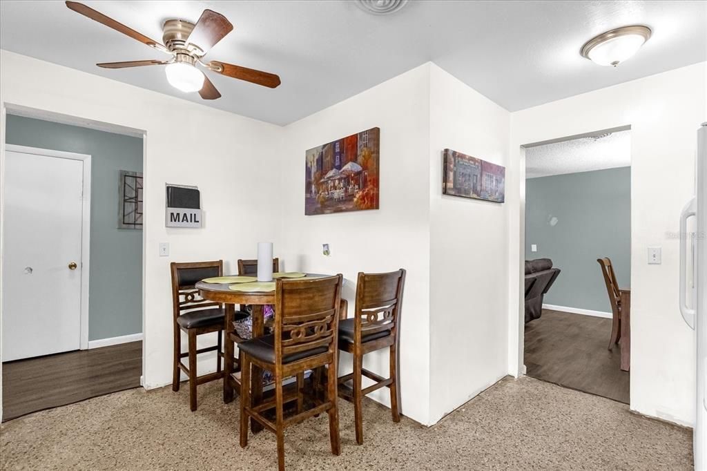 Active With Contract: $195,000 (4 beds, 2 baths, 1666 Square Feet)