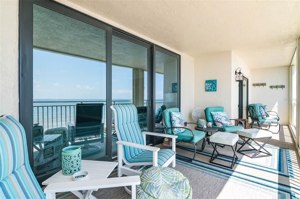 En Venta: $600,000 (3 camas, 2 baños, 1560 Pies cuadrados)