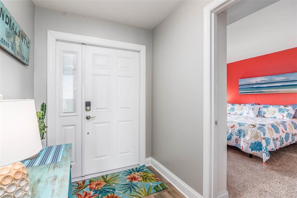 En Venta: $600,000 (3 camas, 2 baños, 1560 Pies cuadrados)