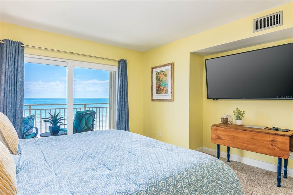 En Venta: $600,000 (3 camas, 2 baños, 1560 Pies cuadrados)