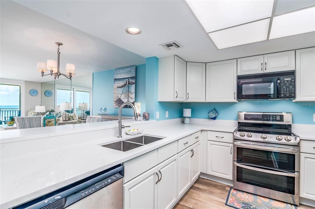 En Venta: $600,000 (3 camas, 2 baños, 1560 Pies cuadrados)