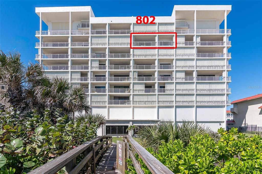 En Venta: $600,000 (3 camas, 2 baños, 1560 Pies cuadrados)