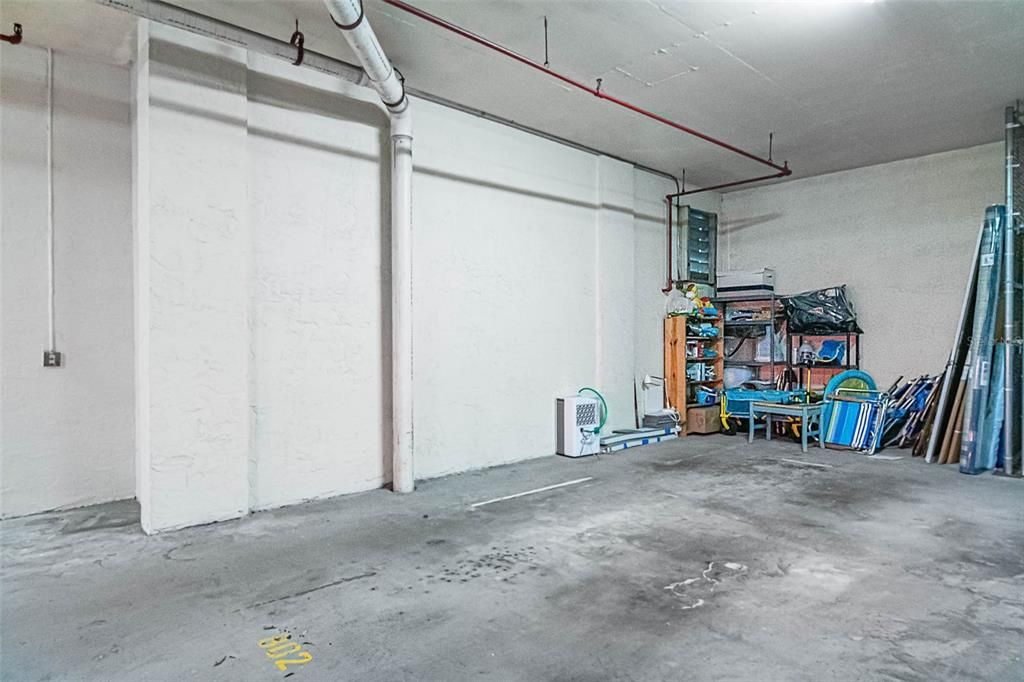 En Venta: $600,000 (3 camas, 2 baños, 1560 Pies cuadrados)